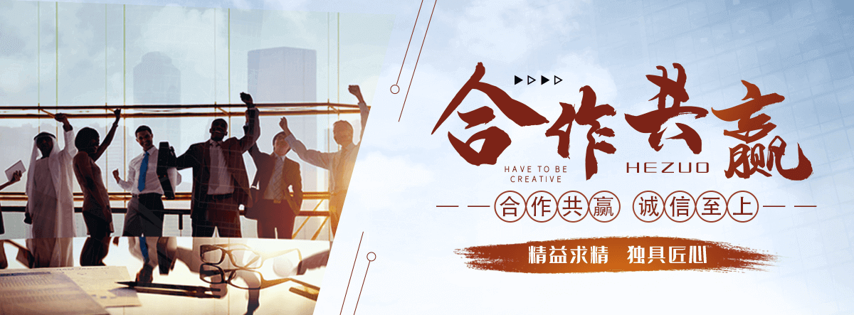 福州口碑好的冷库安装厂家,靠谱的奶茶冷库安装公司
